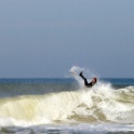 2009-04-lacanau-OK (42)